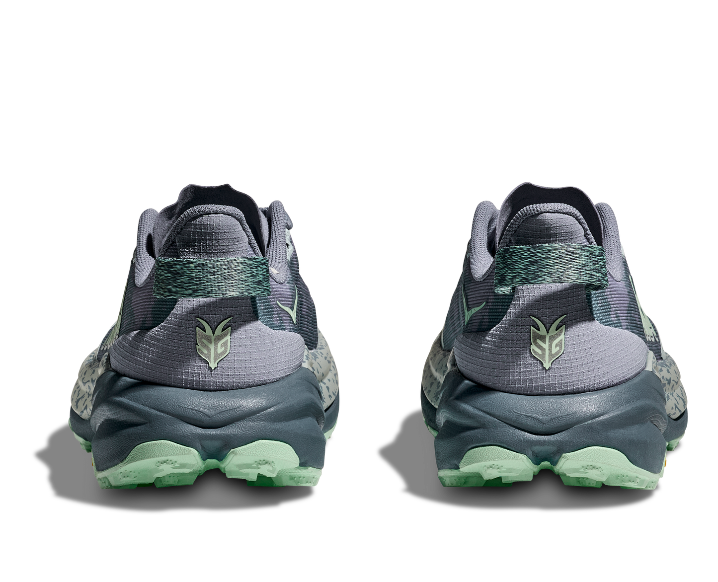 WOMEN'S SPEEDGOAT 6