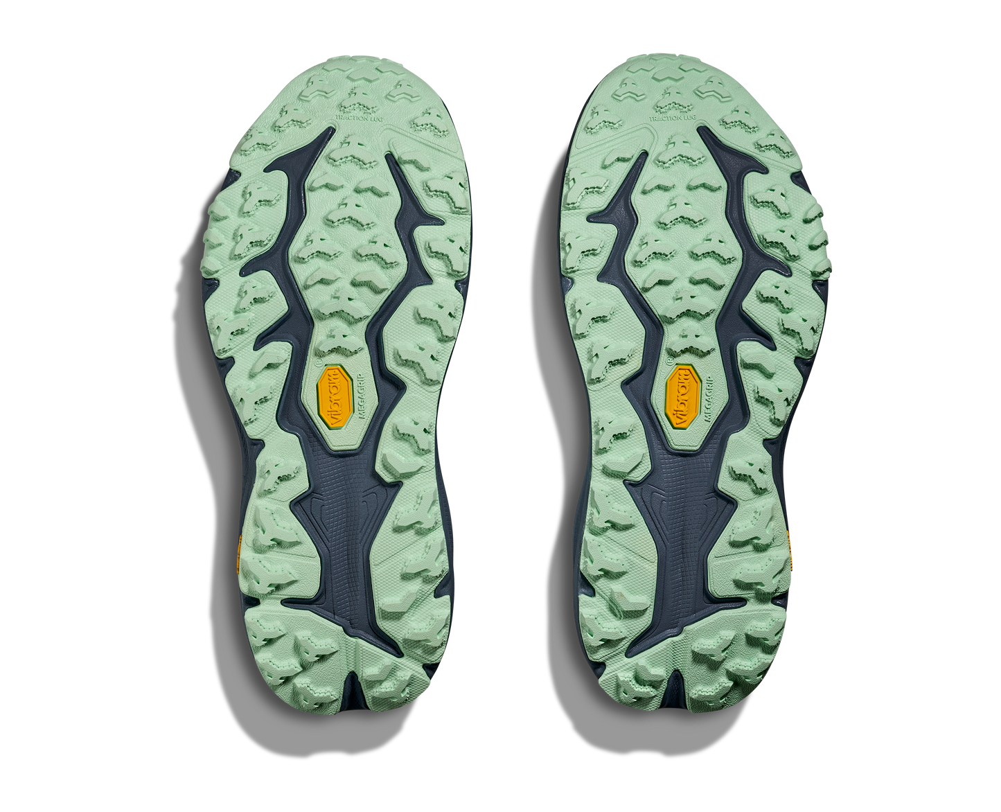 WOMEN'S SPEEDGOAT 6