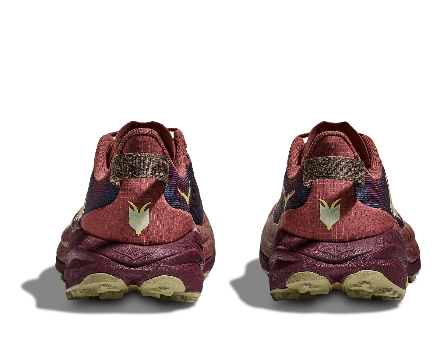 WOMEN'S SPEEDGOAT 6