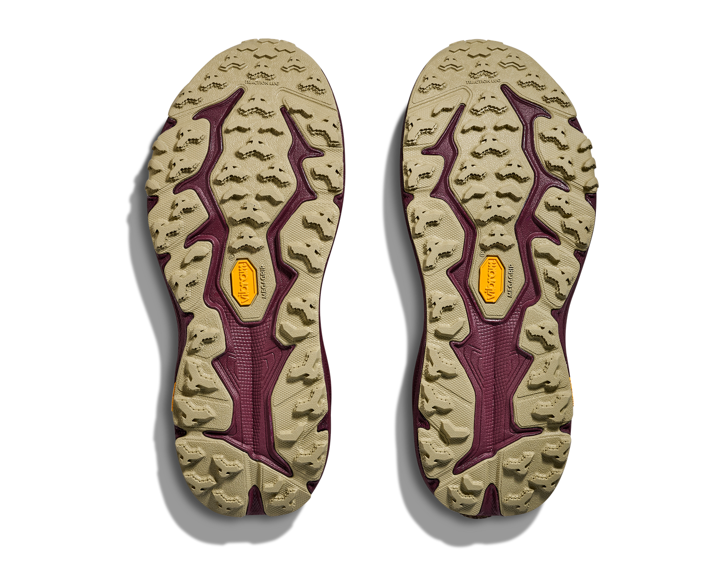 WOMEN'S SPEEDGOAT 6
