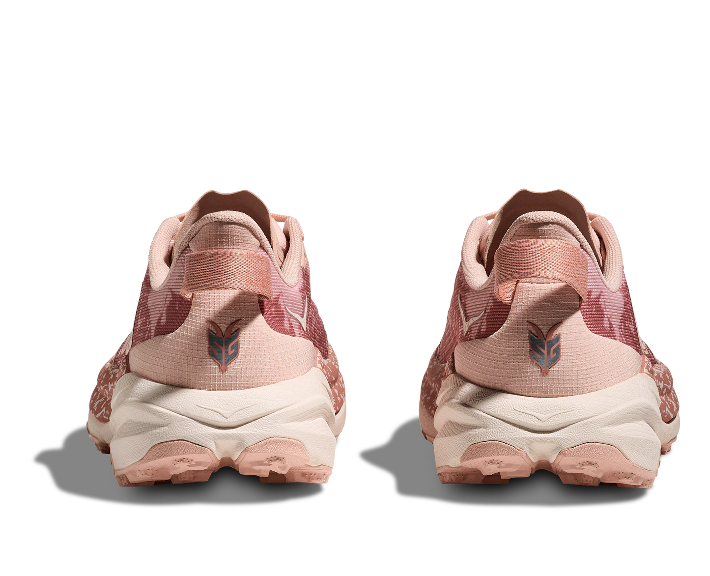 WOMEN'S SPEEDGOAT 6