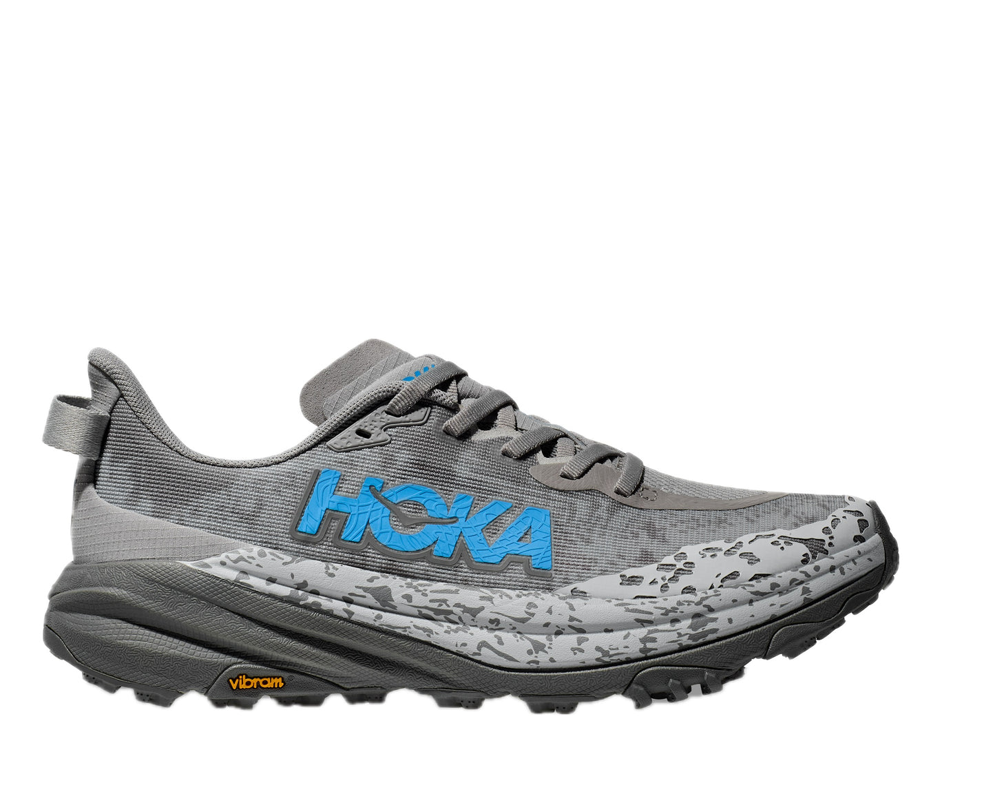 WOMEN'S SPEEDGOAT 6