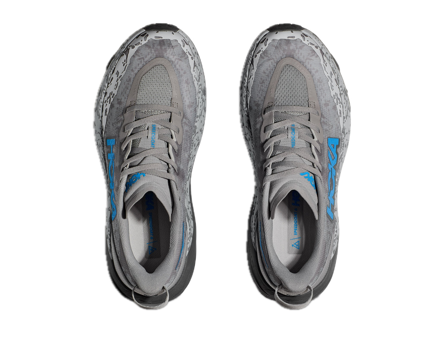 WOMEN'S SPEEDGOAT 6