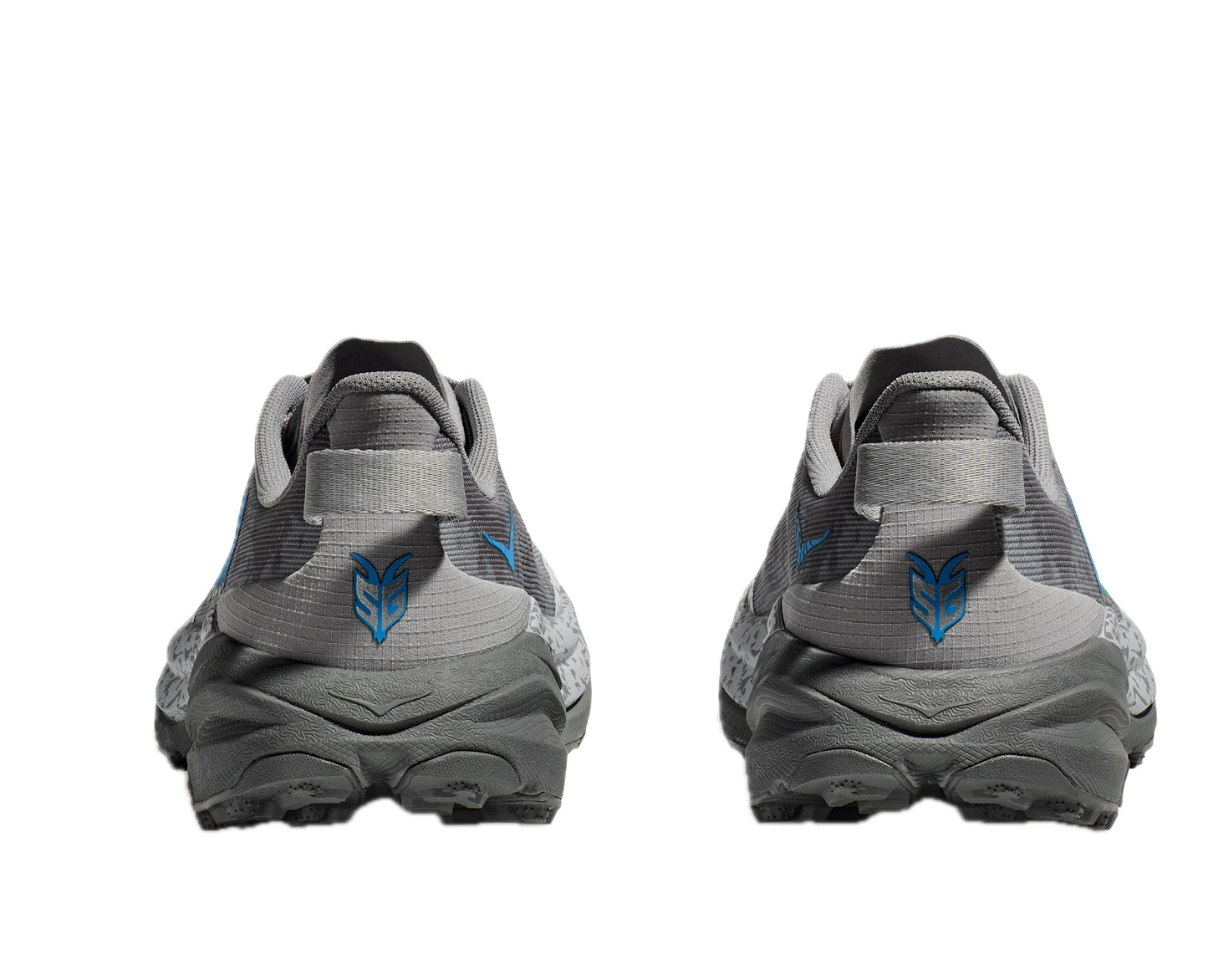 WOMEN'S SPEEDGOAT 6
