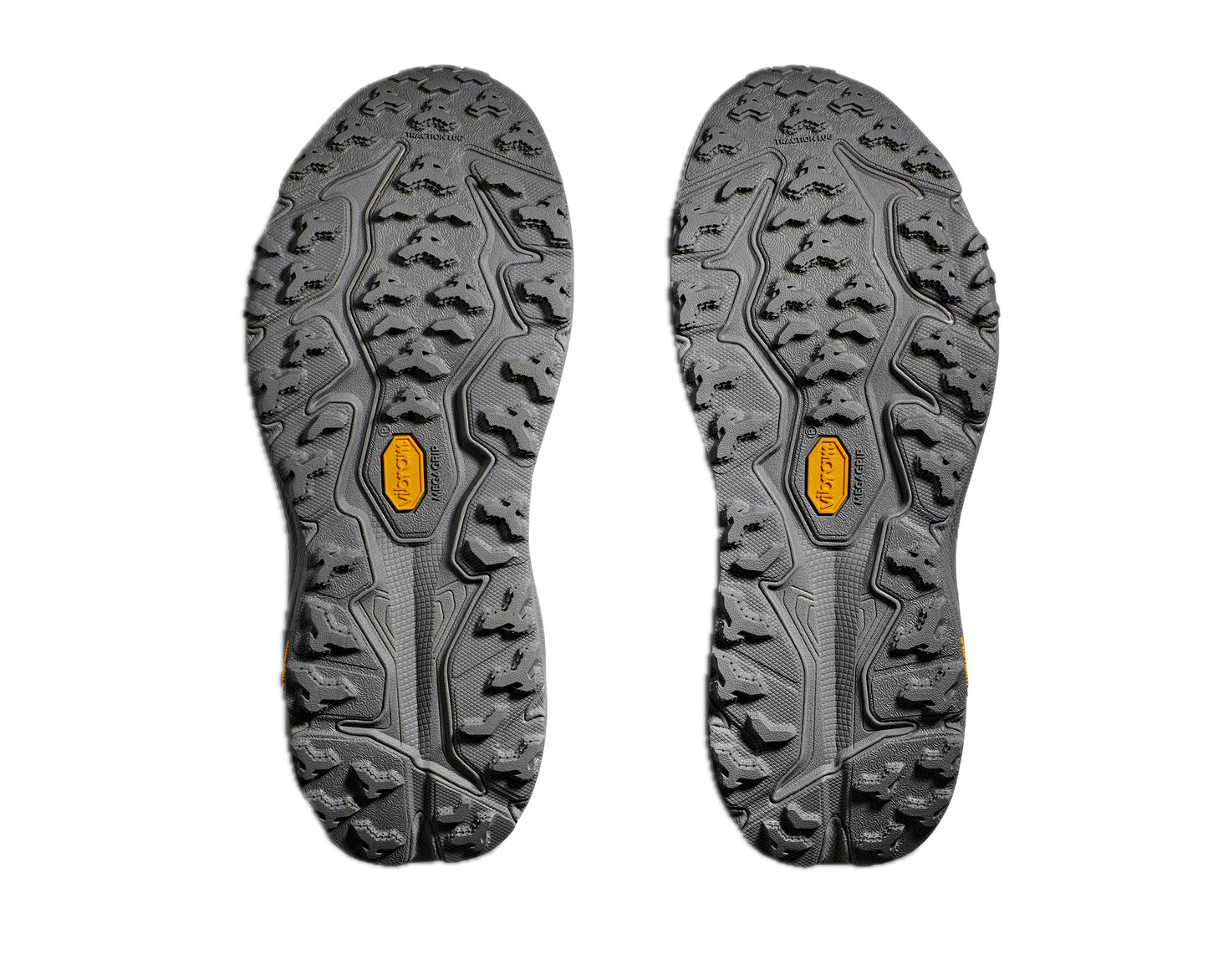 WOMEN'S SPEEDGOAT 6
