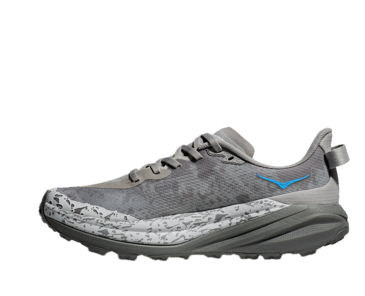 WOMEN'S SPEEDGOAT 6