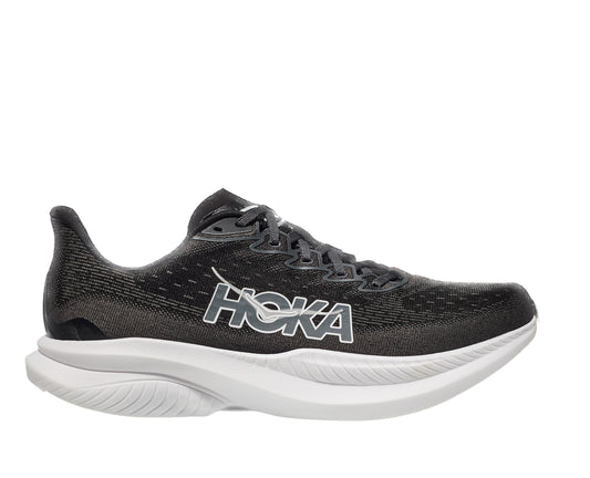 WOMEN'S MACH 6 WIDE (D)