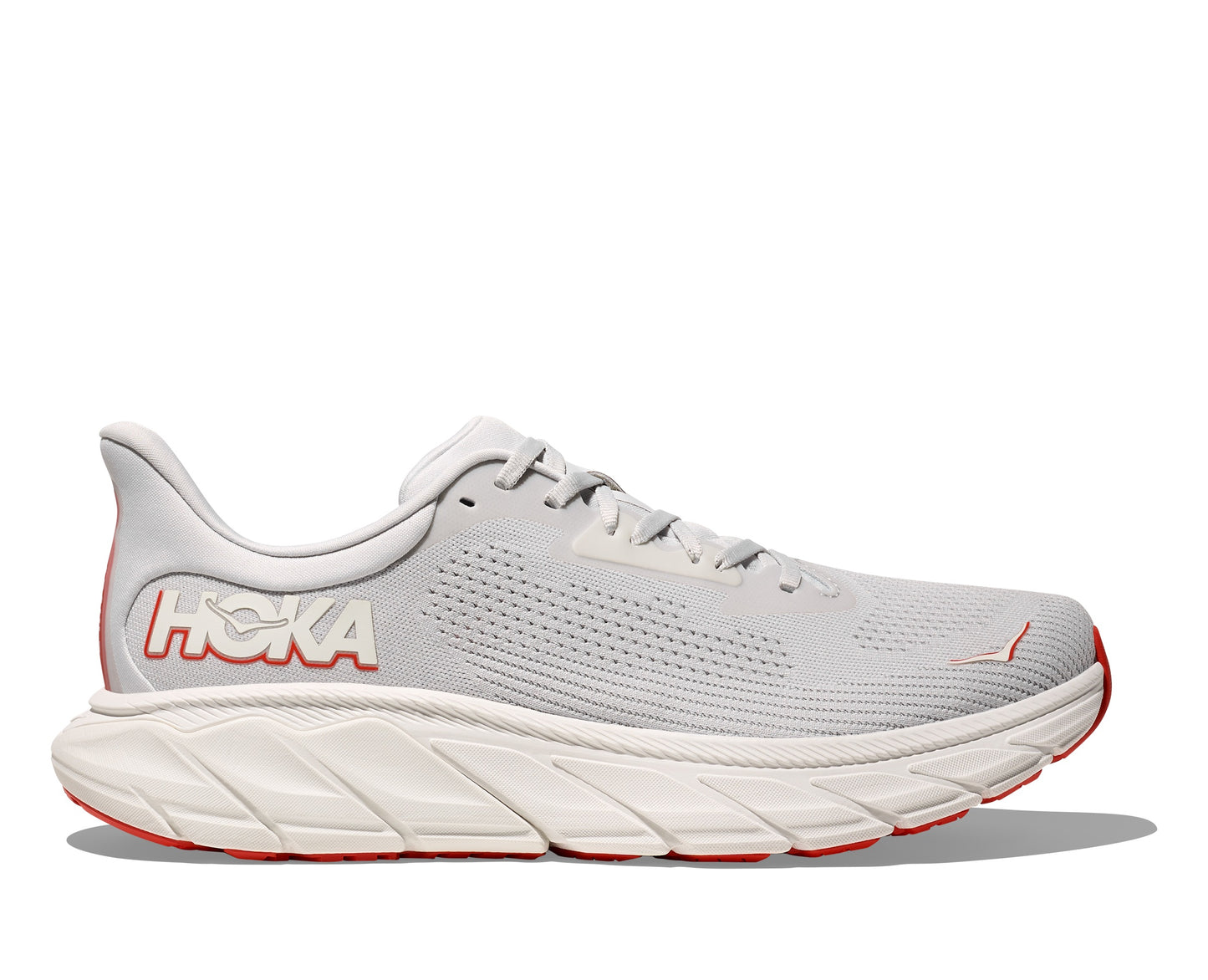 MEN'S ARAHI 7