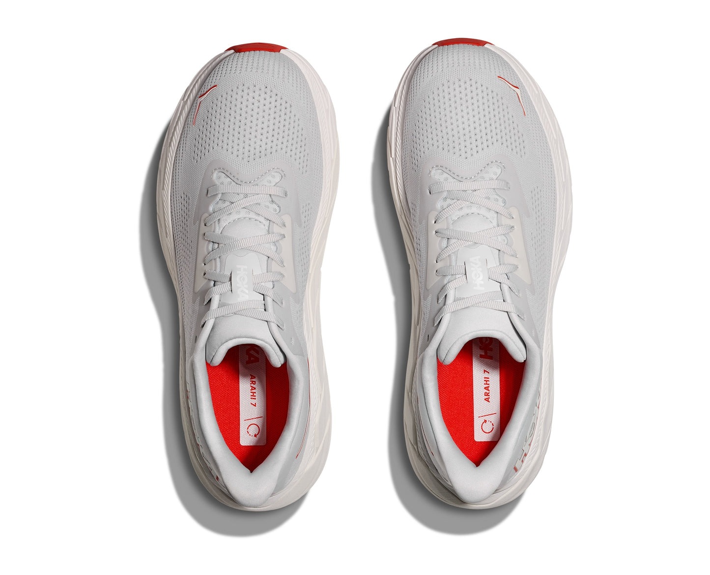 MEN'S ARAHI 7