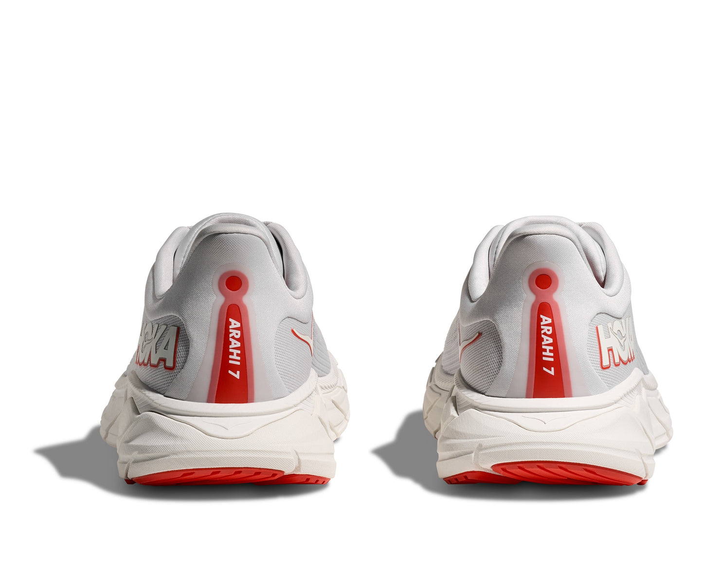 MEN'S ARAHI 7