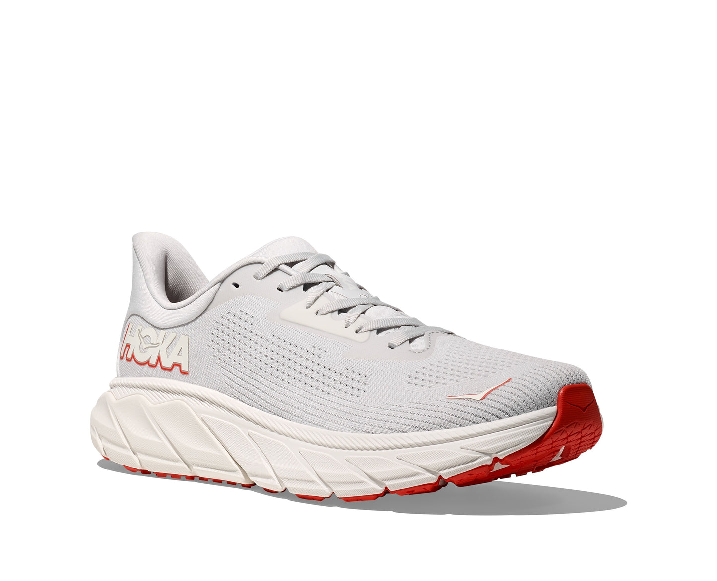 MEN'S ARAHI 7