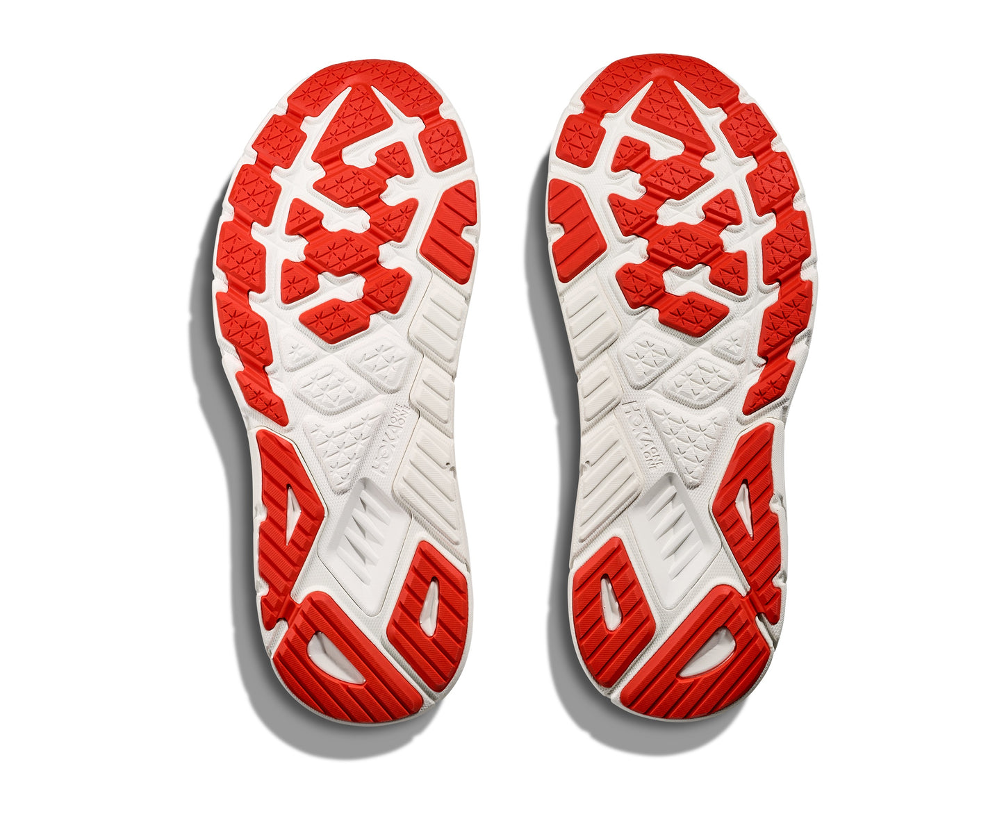 MEN'S ARAHI 7