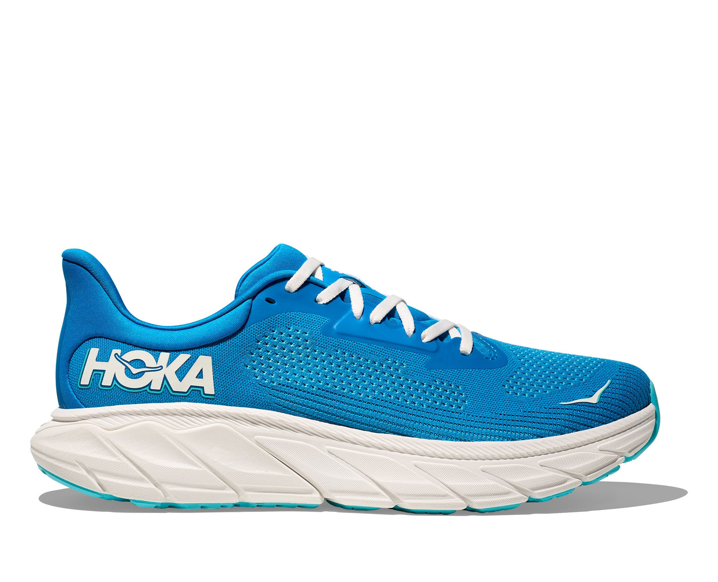 MEN'S ARAHI 7