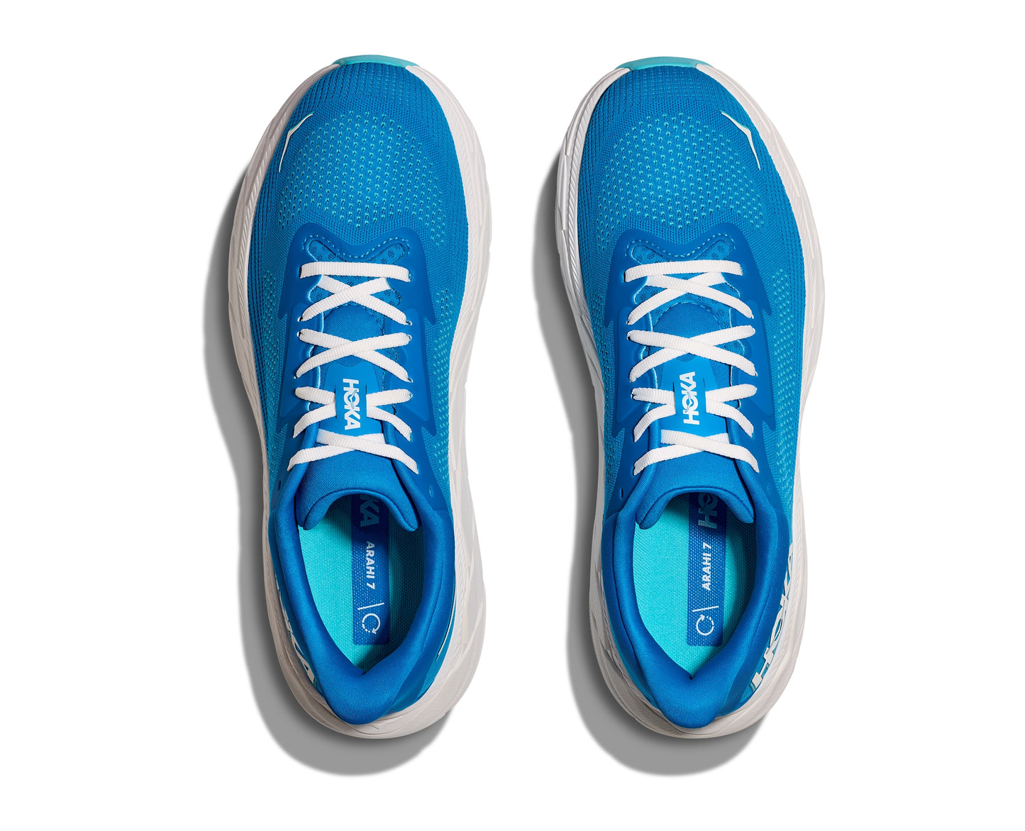 MEN'S ARAHI 7
