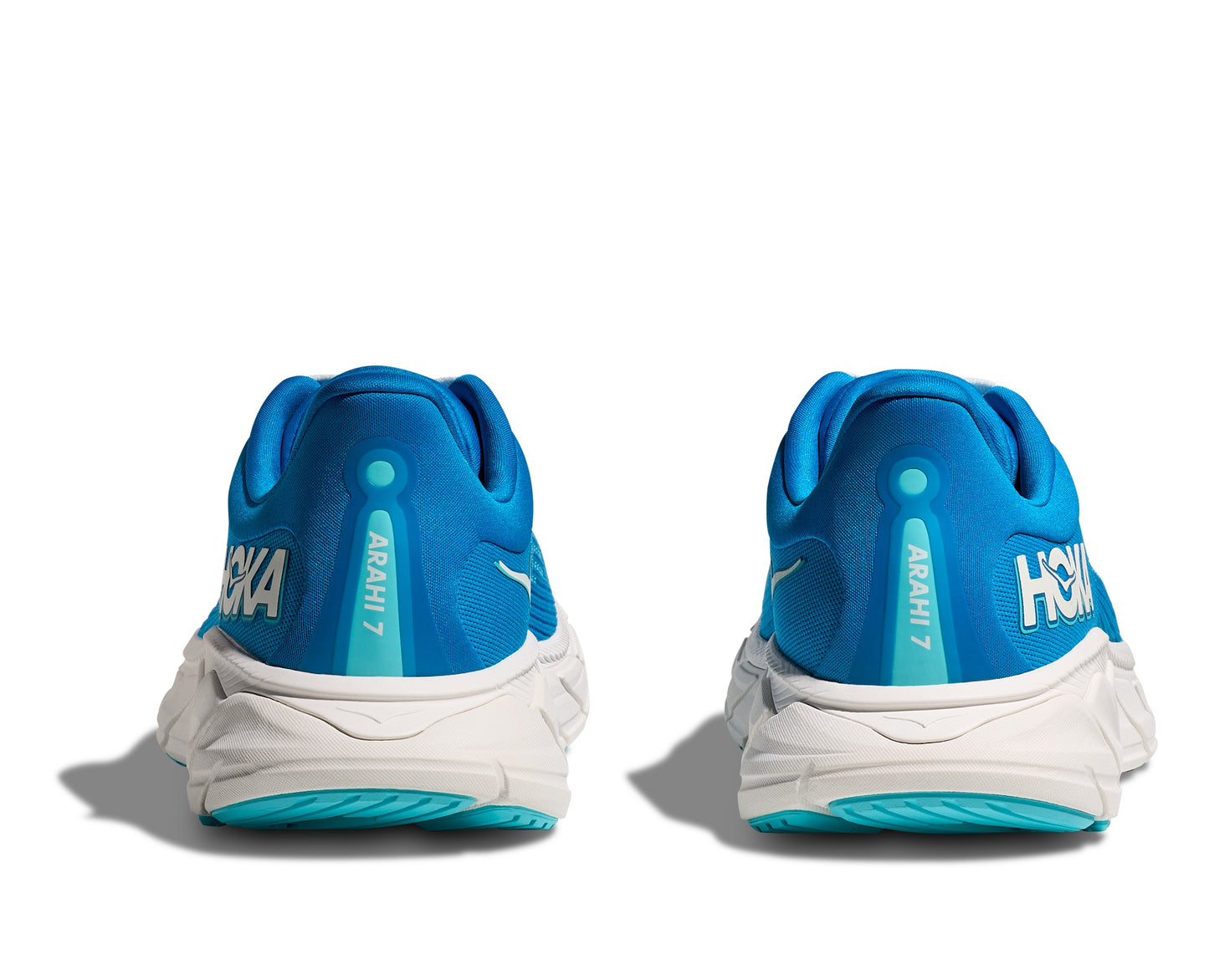 MEN'S ARAHI 7