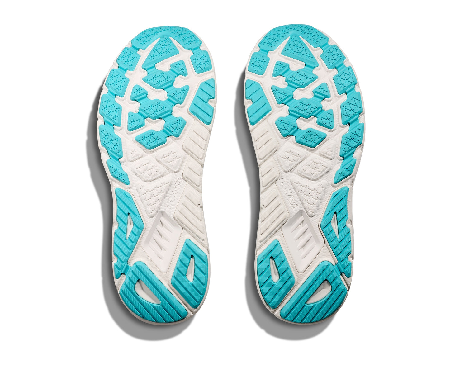 MEN'S ARAHI 7