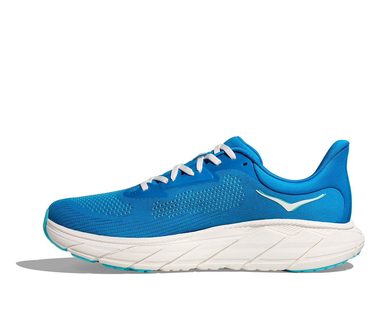 MEN'S ARAHI 7