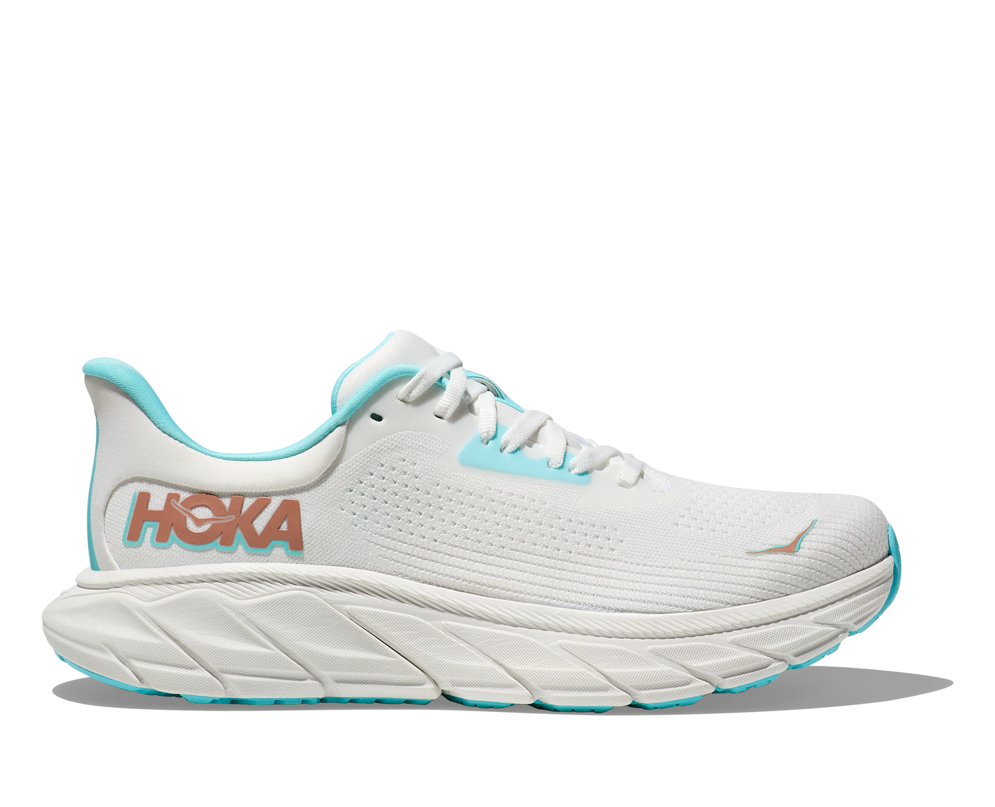 WOMEN'S ARAHI 7