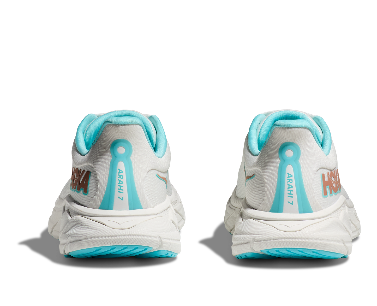 WOMEN'S ARAHI 7