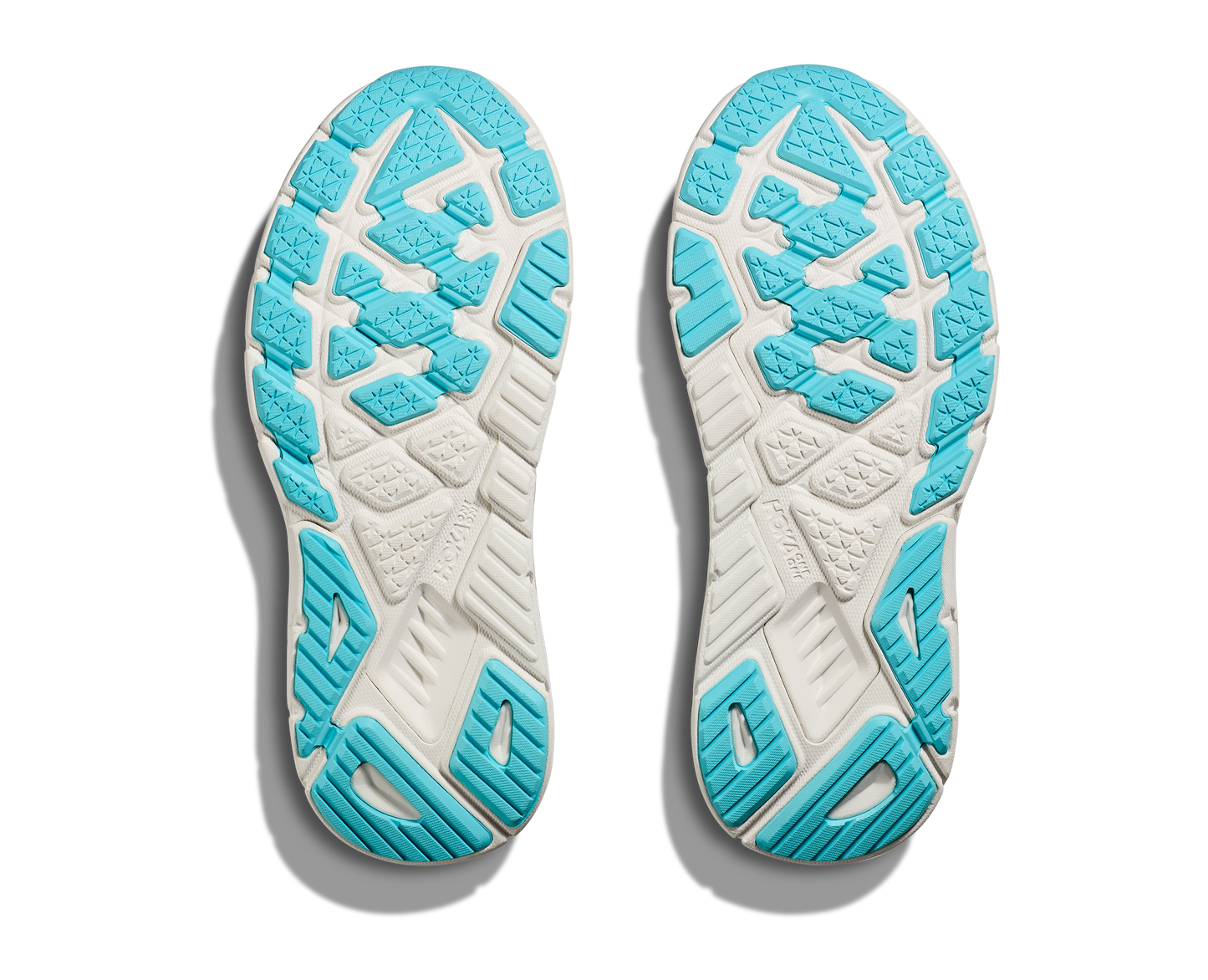 WOMEN'S ARAHI 7