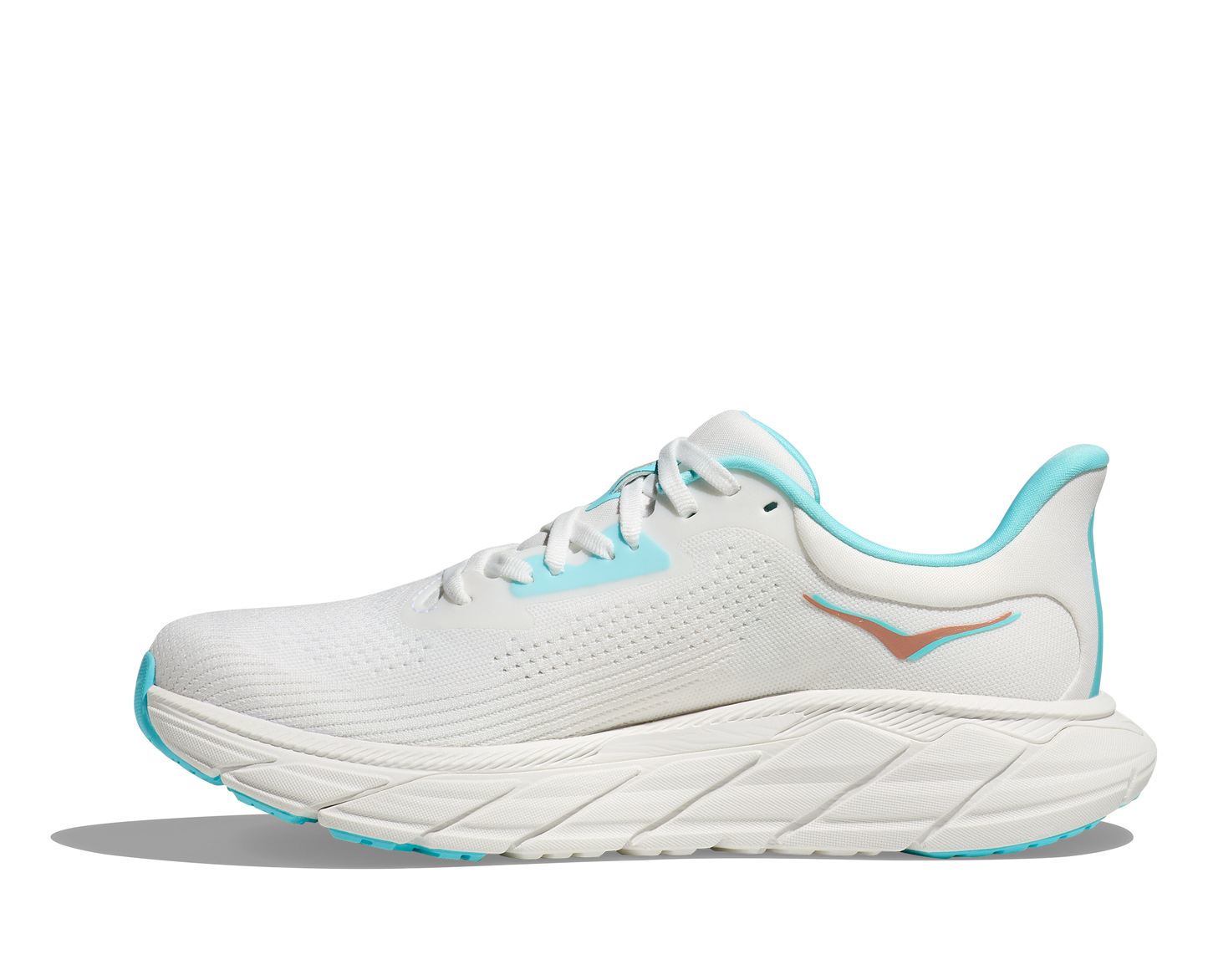 WOMEN'S ARAHI 7