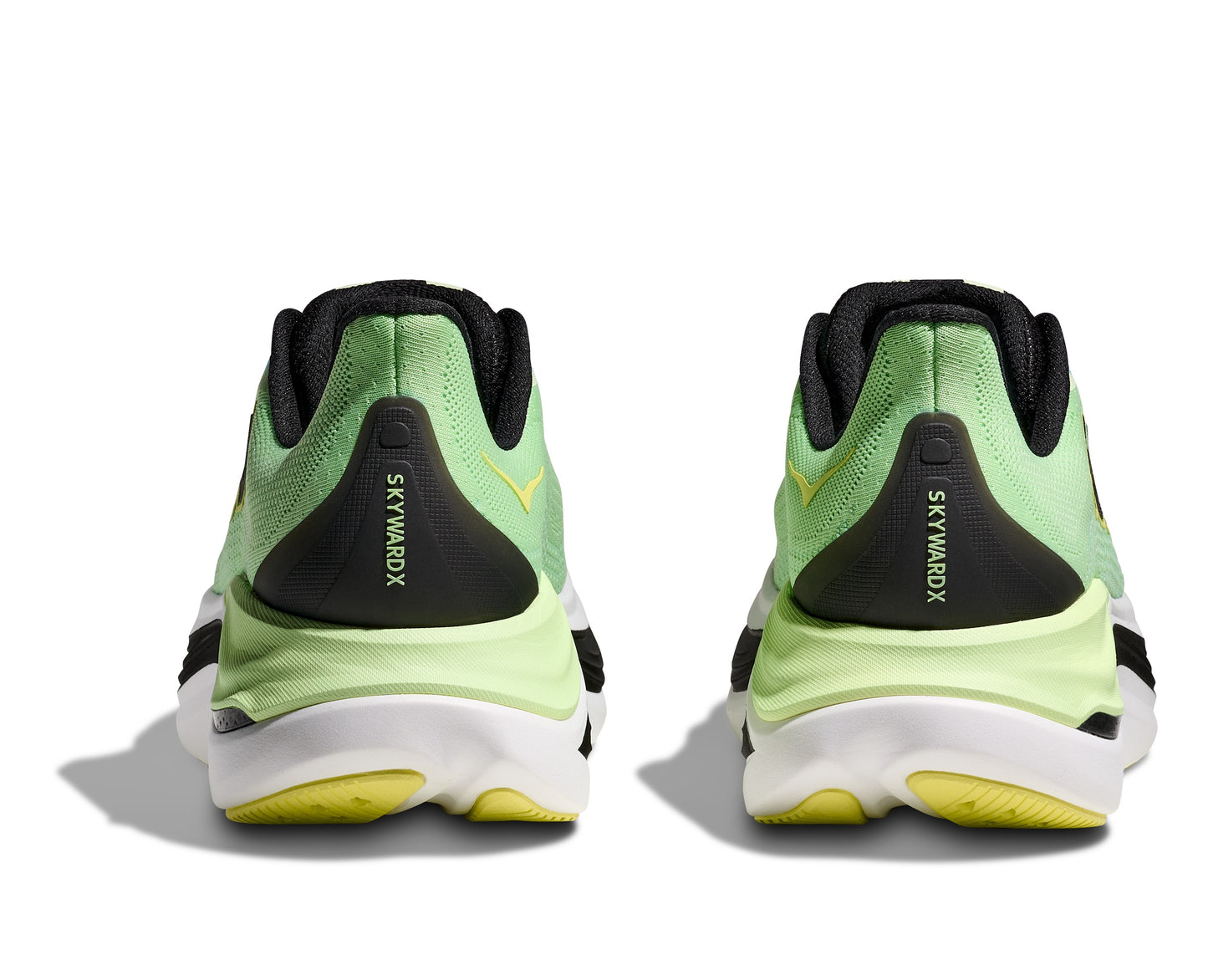 MEN'S SKYWARD X