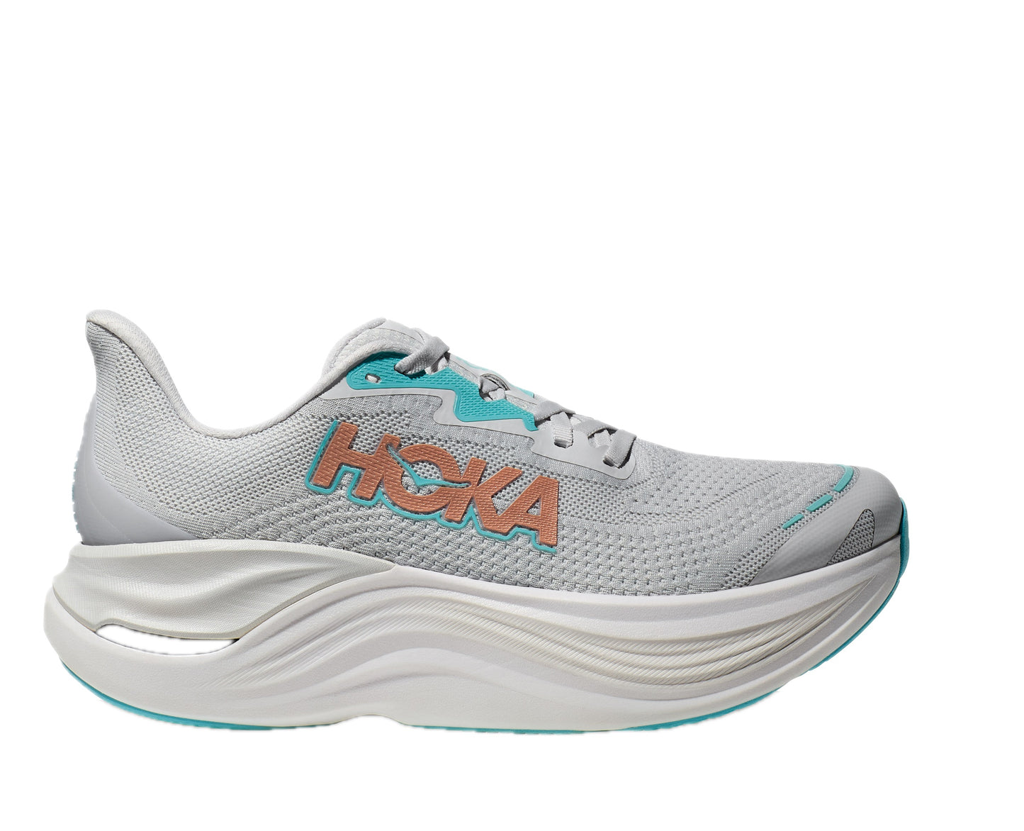 WOMEN'S SKYWARD X