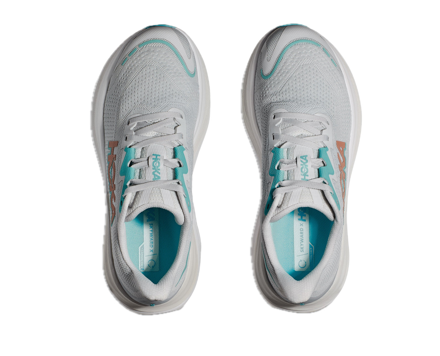 WOMEN'S SKYWARD X