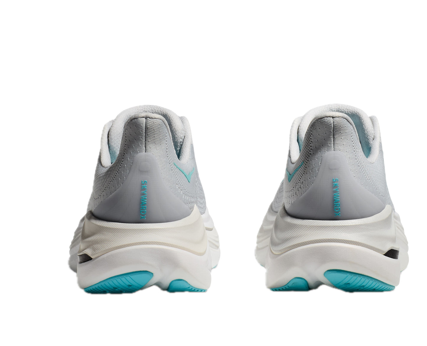 WOMEN'S SKYWARD X