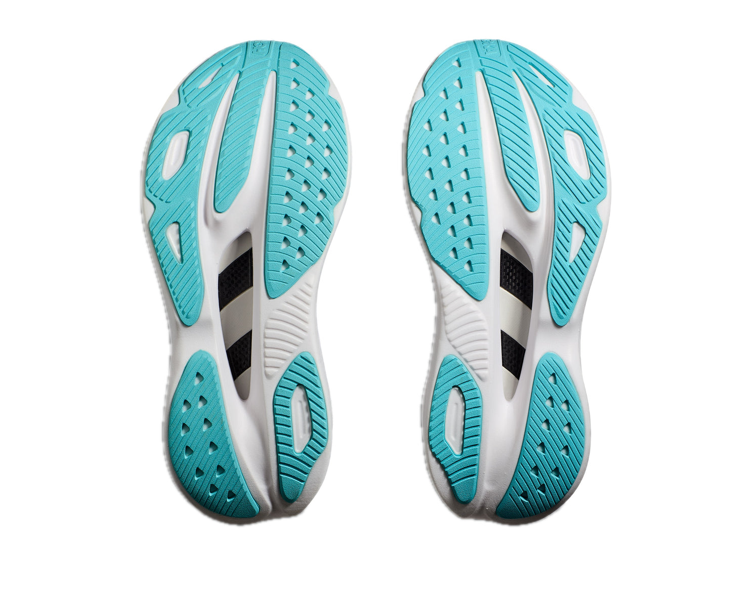 WOMEN'S SKYWARD X