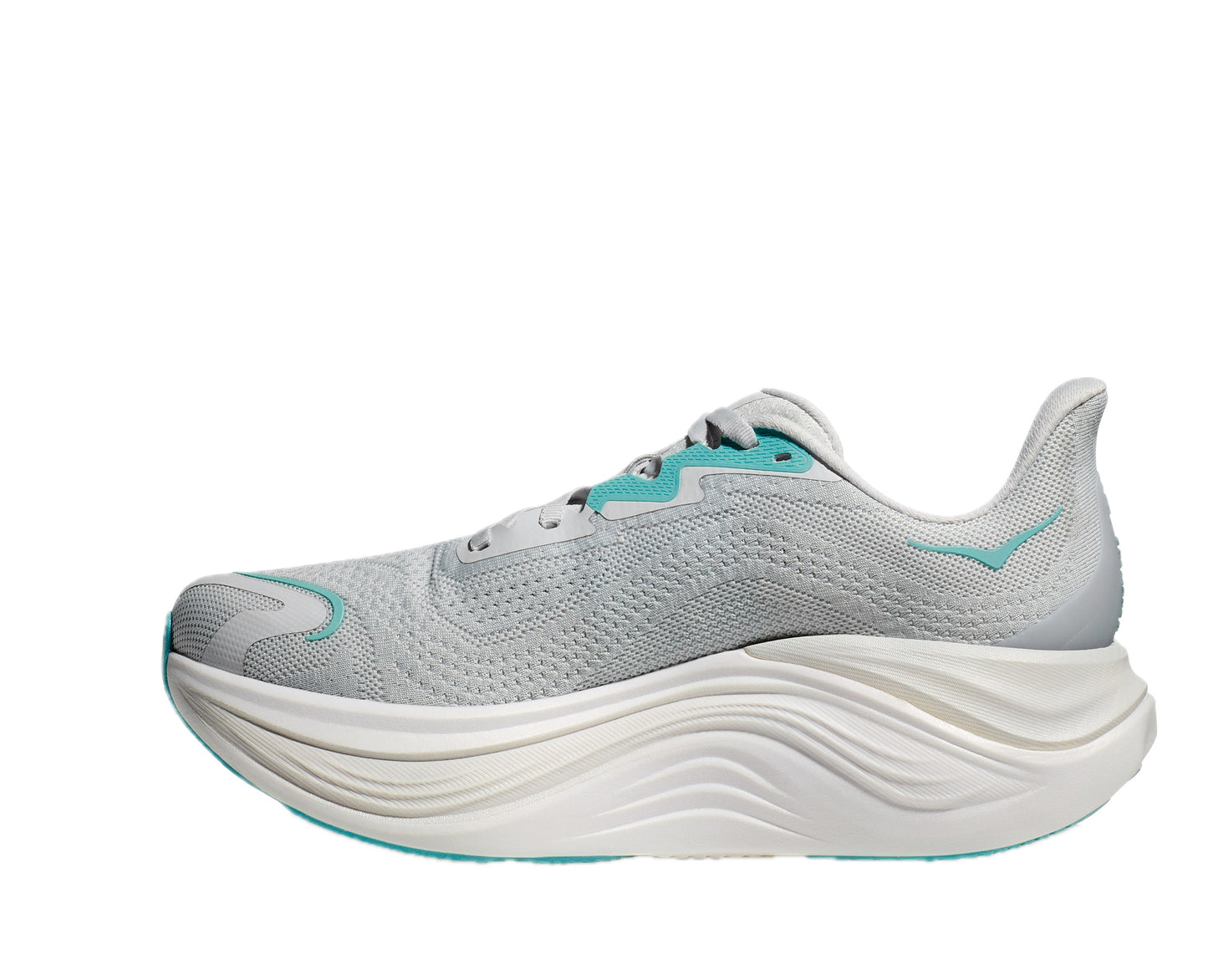 WOMEN'S SKYWARD X
