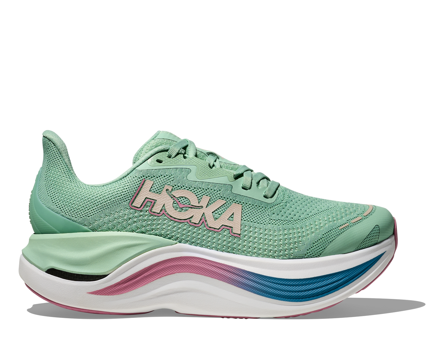 WOMEN'S SKYWARD X