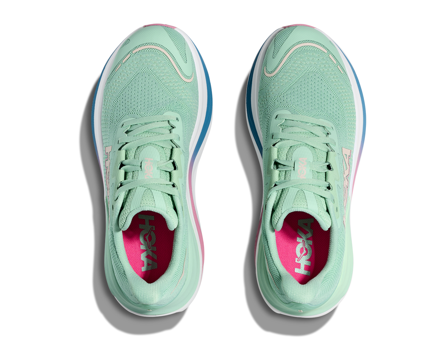 WOMEN'S SKYWARD X