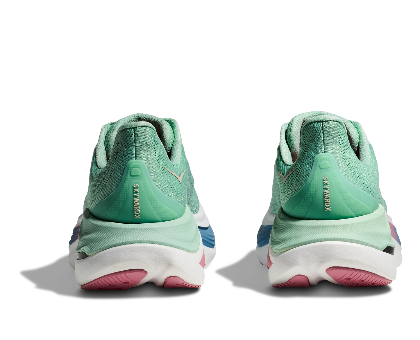 WOMEN'S SKYWARD X