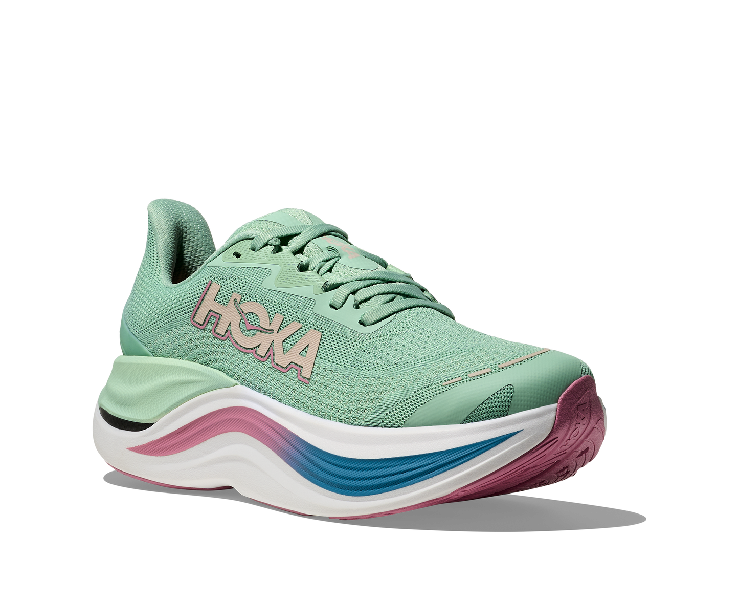 WOMEN'S SKYWARD X