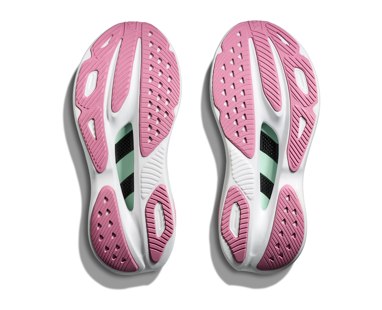 WOMEN'S SKYWARD X