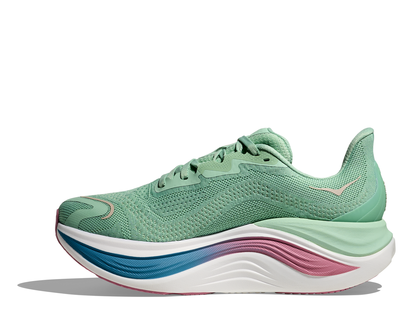 WOMEN'S SKYWARD X