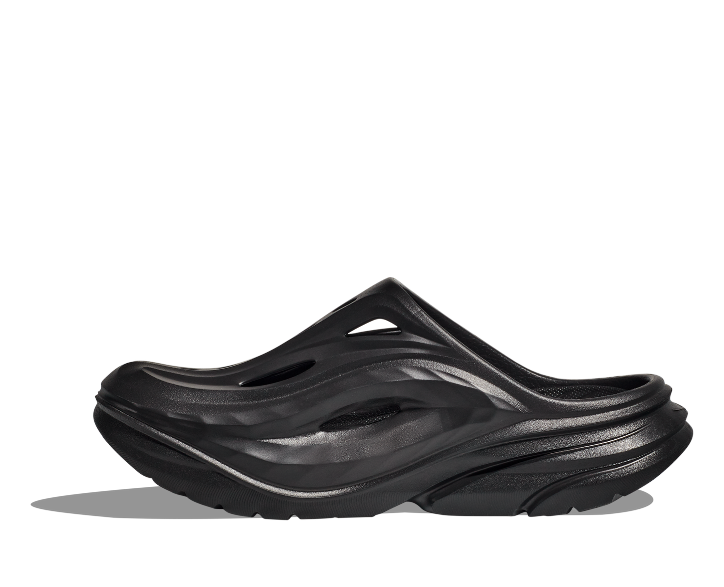 UNISEX ORA RECOVERY MULE