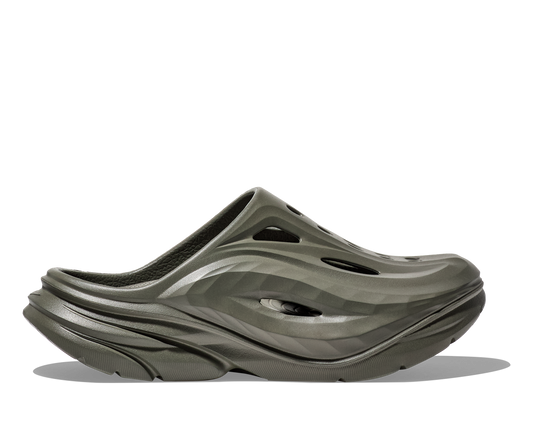 UNISEX ORA RECOVERY MULE