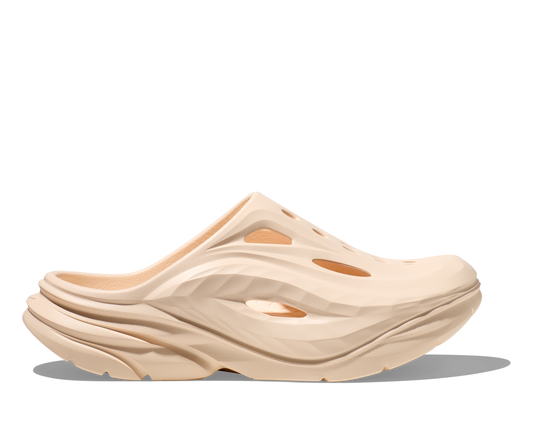 UNISEX ORA RECOVERY MULE