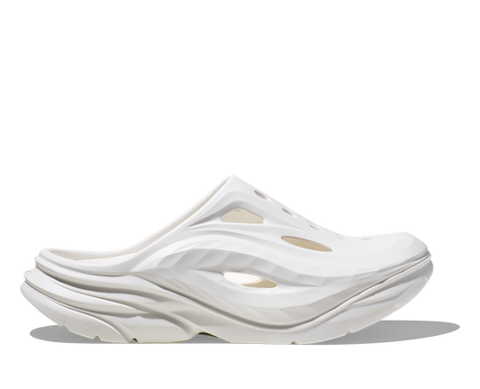 UNISEX ORA RECOVERY MULE