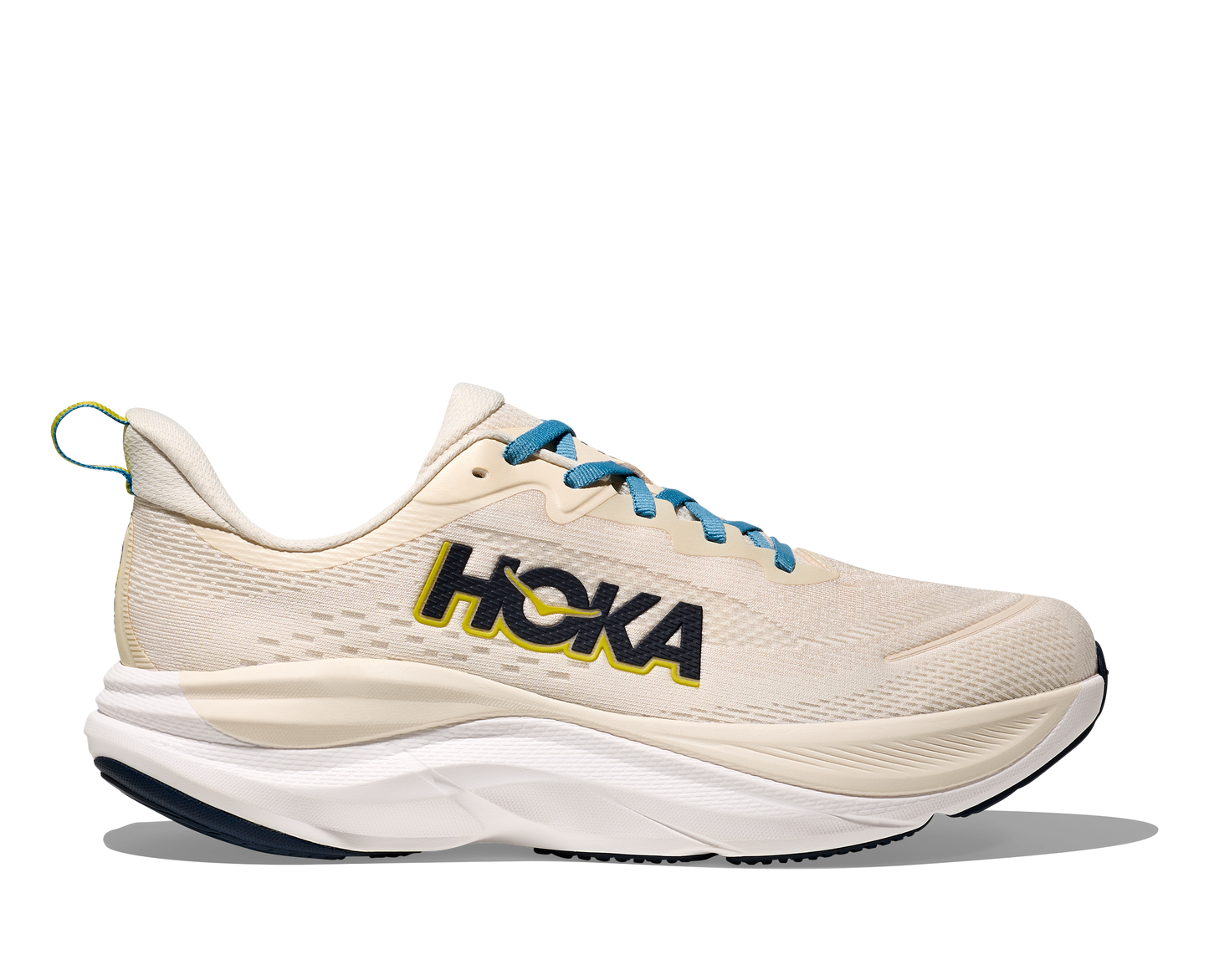 MEN'S SKYFLOW