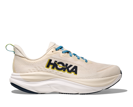 MEN'S SKYFLOW