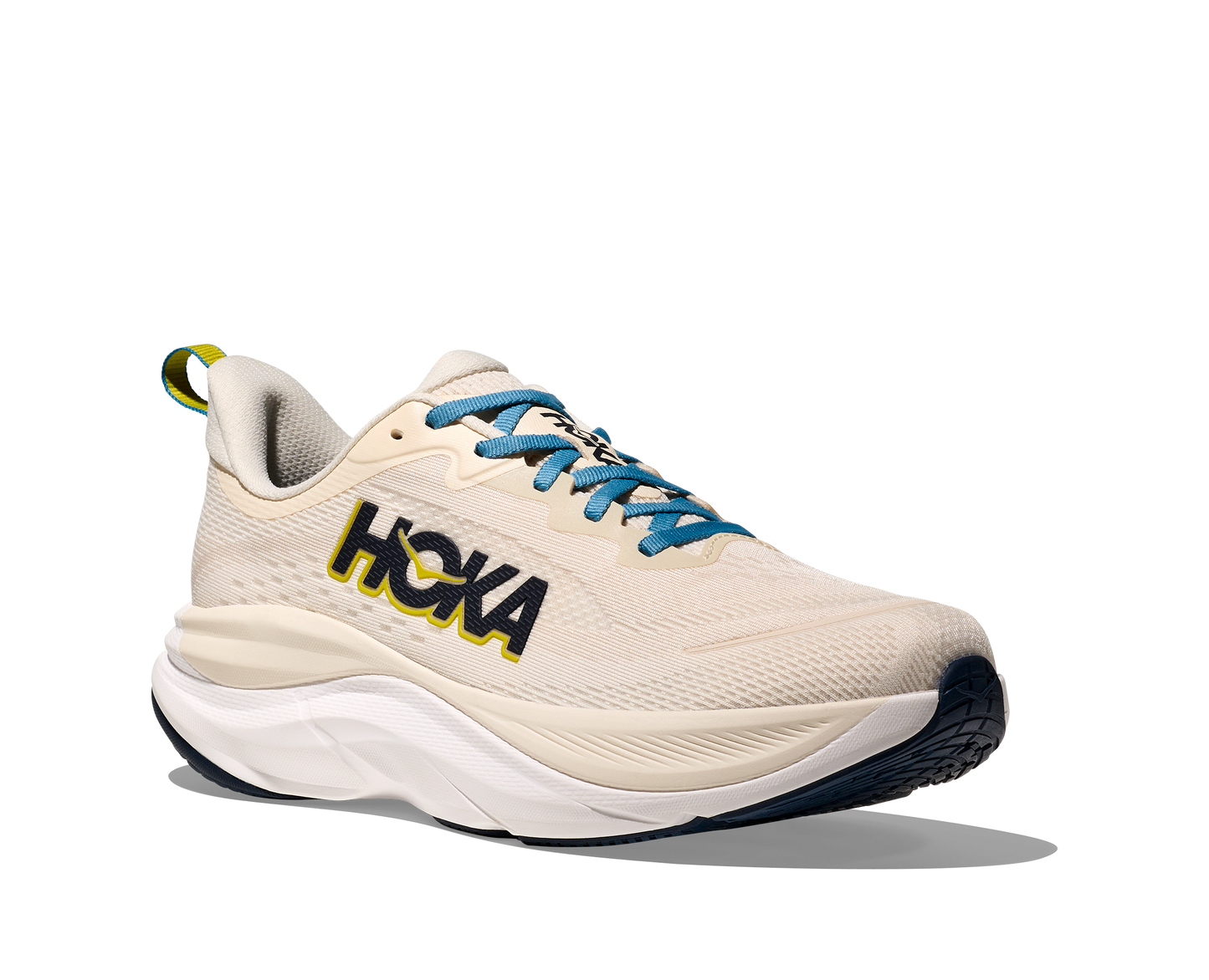 MEN'S SKYFLOW