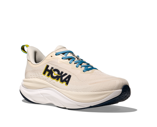 MEN'S SKYFLOW