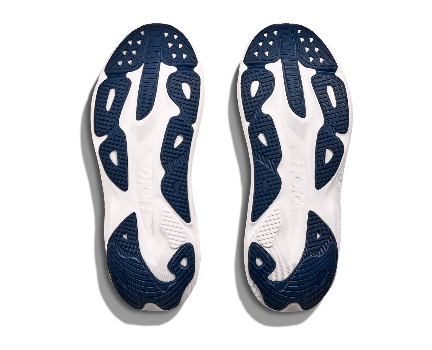 MEN'S SKYFLOW
