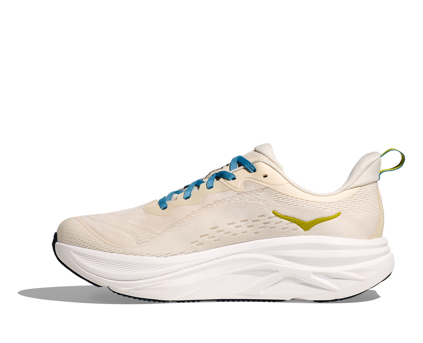 MEN'S SKYFLOW