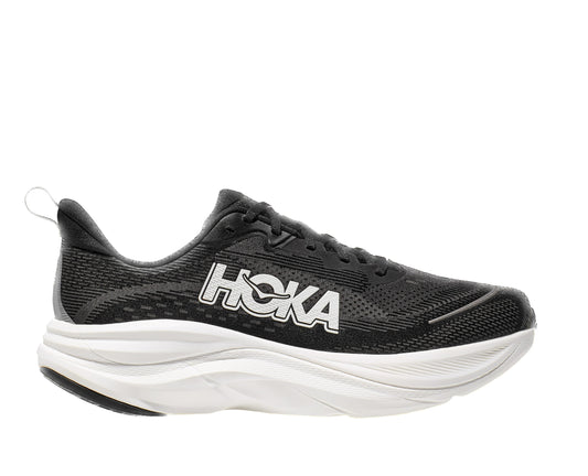 MEN'S SKYFLOW WIDE (2E)