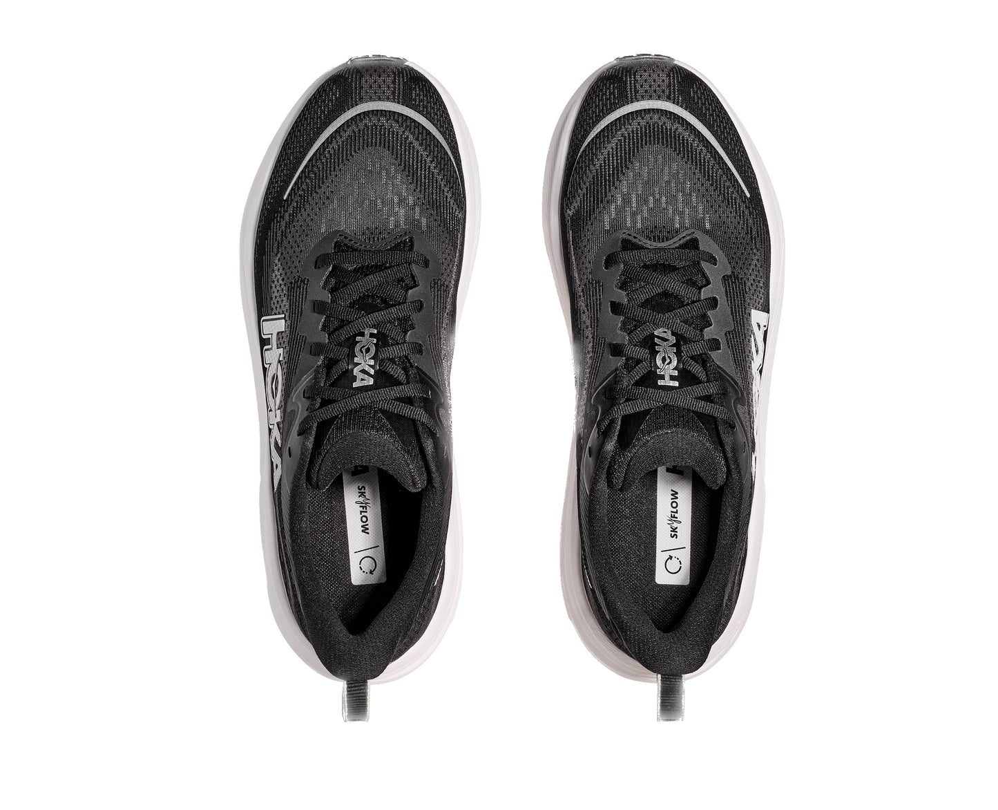MEN'S SKYFLOW