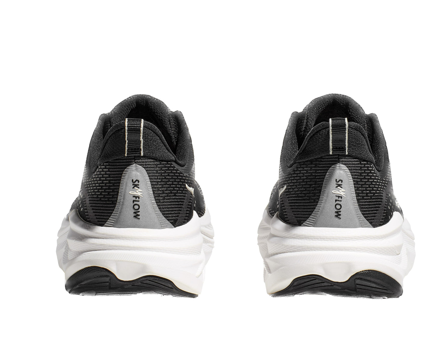 MEN'S SKYFLOW